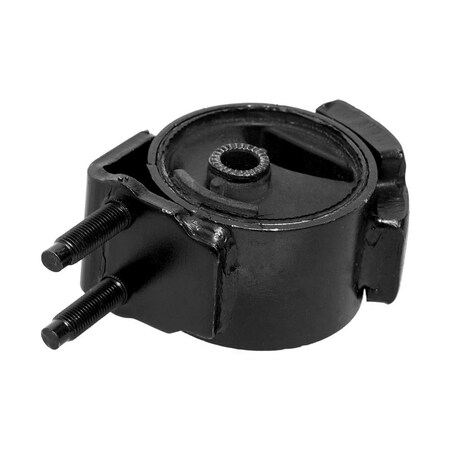 Westar EM-8482 Engine Mount EM-8482